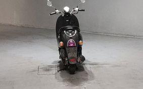 YAMAHA VINO SA37J