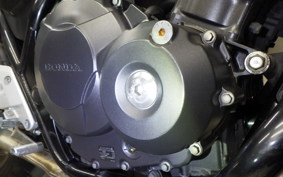 HONDA CB400SF GEN 4 A 2015 NC42