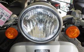 HONDA TODAY 2 AF67