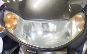 HONDA DIO Gen.6 AF68