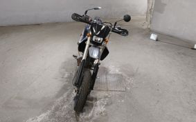 KAWASAKI D-TRACKER LX250E