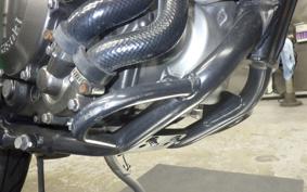 KAWASAKI KLX250D TRACKER 2023 LX250E