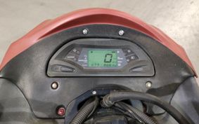 YAMAHA MAJESTY 125 SE27