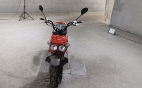 HONDA ZUMAR AF58