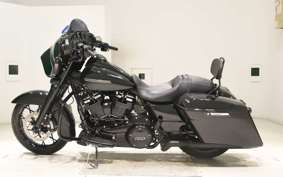 HARLEY FLHXS 1870 2020