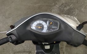 SUZUKI ADDRESS V50 CA44A