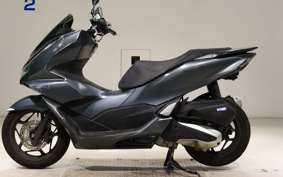 HONDA PCX 125 JK05