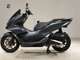 Фото Honda PCX 125 с японского аукциона