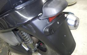 HONDA FORZA Z 2006 MF08