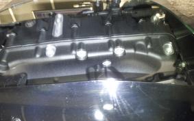 HARLEY RH1250S 2022
