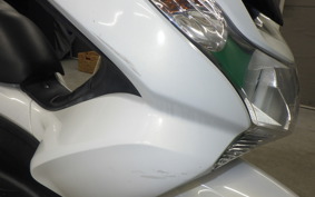 HONDA PCX 125 JF28