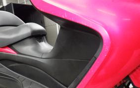 SUZUKI SKYWAVE 250 (Burgman 250) M CJ45A