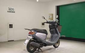 YAMAHA JOG POCHE 1991 SA08J