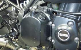 KAWASAKI Z900RS CAFE 2018 ZR900C