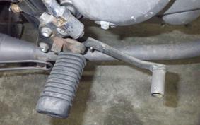 HONDA APE 50 2006 AC16