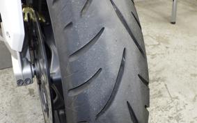 BMW R1200R 2016