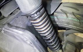 HONDA DIO 110 2013 JK03