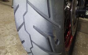 OTHER +HD. FXDB1580A 2013