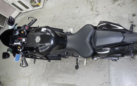 YAMAHA YZF-R7 2024 RM39J