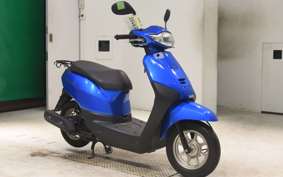 HONDA TACT-4ﾍﾞｰｼｯｸ 2016 AF79