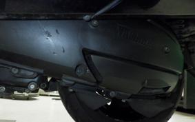 YAMAHA MAXAM 250 SG21J