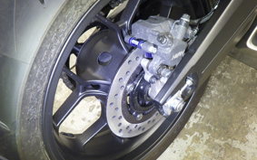 HONDA CBR650R 2023 RH03