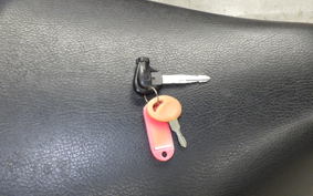 YAMAHA CYGNUS 125 XSR 3 2019 SEA5J