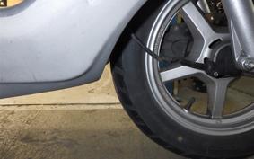 SUZUKI ADDRESS V125 DT11A