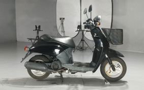 HONDA TODAY AF61