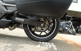 HONDA CTX700 N 2014 RC68