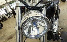 KAWASAKI VULCAN 400 DRIFTER 2004 VN400D