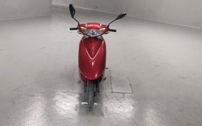 HONDA DIO AF68