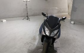 YAMAHA T-MAX 500 2009 SJ08J