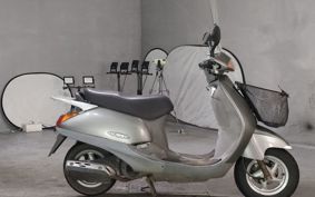 HONDA LEAD 100 JF06