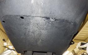 HONDA SPACY 100 JF13