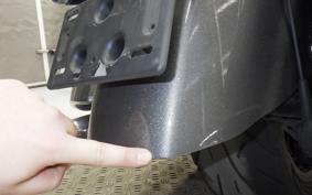 INDIAN CHALLENGER limited 2022