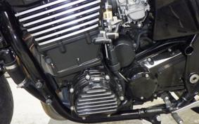 KAWASAKI ZRX1200 R 2007 ZRT20A