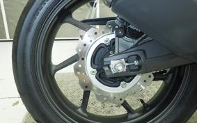 HONDA CBR250RR A MC51