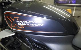 HARLEY X350 2024