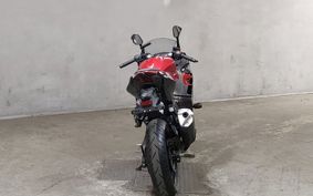 KAWASAKI NINJA400 EX400G