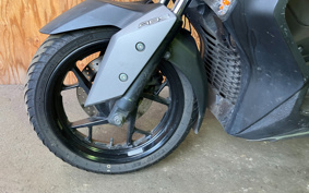 YAMAHA X-MAX SG42J