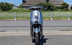HONDA EM1 e: EF16