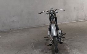 YAMAHA HS-1 HS1
