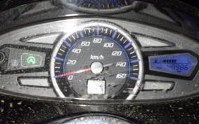 HONDA PCX 150