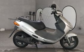 SUZUKI ADDRESS V110 CF11A