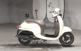 HONDA GIORNO AF70