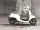 Фото Honda GIORNO с японского аукциона