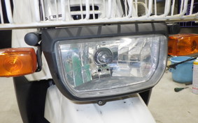 YAMAHA GEAR Gen.2 UA08J