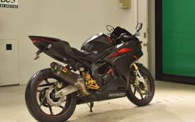 HONDA CBR250RR A 2023 MC51