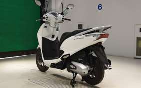 HONDA LEAD 125 2019 JK12